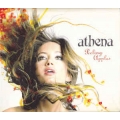  Athena  ‎– Peeling Apples 